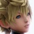 User Ventus