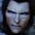 User Terra