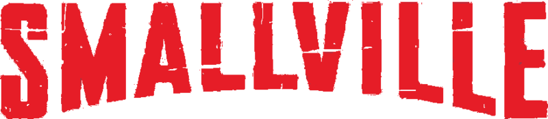 Smallville Logo.png
