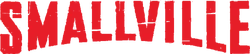 Smallville Logo.png