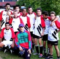 HCS TurnierPill.jpg