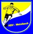 HSV logo.jpg
