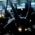 User Neoshadow