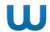 WikiaFRIcon