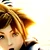 UserSoraTheme