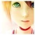 UserKairiTheme