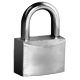 Lock.png