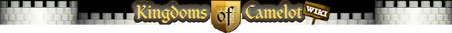 Koc wiki banner.png