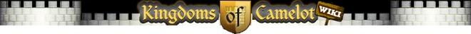 Koc wiki banner