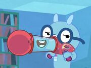 Suction Machine