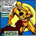 Reverse Flash 043