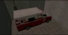Ambulancia cw
