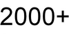 2000 Userbox
