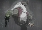 Gamagakur2
