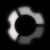 Tectonium Userbox