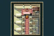FFI Pravoka's Church GBA