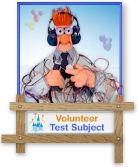 Beaker Volunteer Badge.png (72 KB) Beaker Volunteer Badge