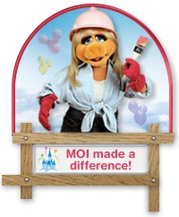 Miss Piggy Volunteer Badge.png (77 KB) Miss Piggy Volunteer Badge