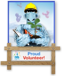 Sam Eagle Volunteer Badge.png (71 KB) Sam Eagle Volunteer Badge