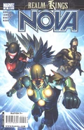 Nova Vol 4 33