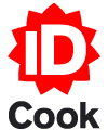 IdCook Logo.png