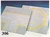 306 Space Landing Plates