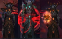 Blood Princes