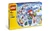 4024 Advent Calendar