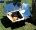 Global sun oven.jpg