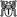BugIcon