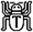 BugIcon