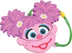 Abby USB