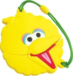 Big-Bird USB