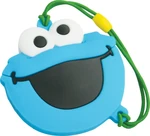 Cookie USB