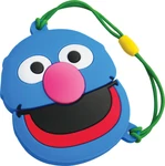 Grover USB