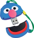 Grover USB open