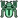 Bug-Green