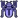 Bug-Purple