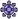 Sphere-Purple
