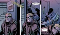 Onomatopoeia 005