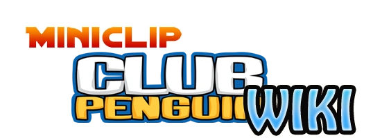 MCCP Banner 1.png