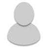 Wikia Avatar.jpg