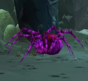 Icetip Crawler
