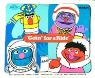 Playskool1974GoinForRide