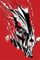 Onomatopoeia 016