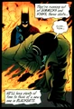 Onomatopoeia 022