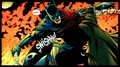 Onomatopoeia 023
