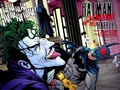 Onomatopoeia 027