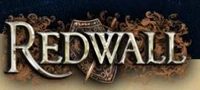 Redwallexperiencelogo