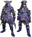 EmpressX-Blademaster.png